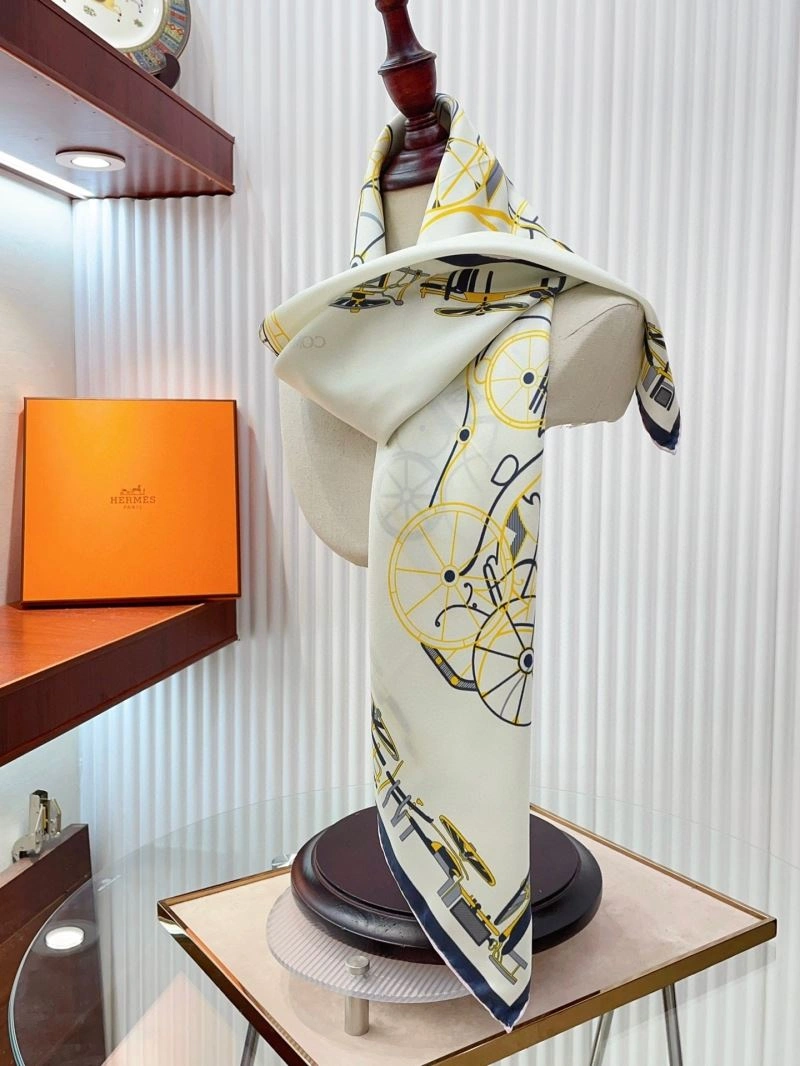 Affordable Hermes Scarf 271596