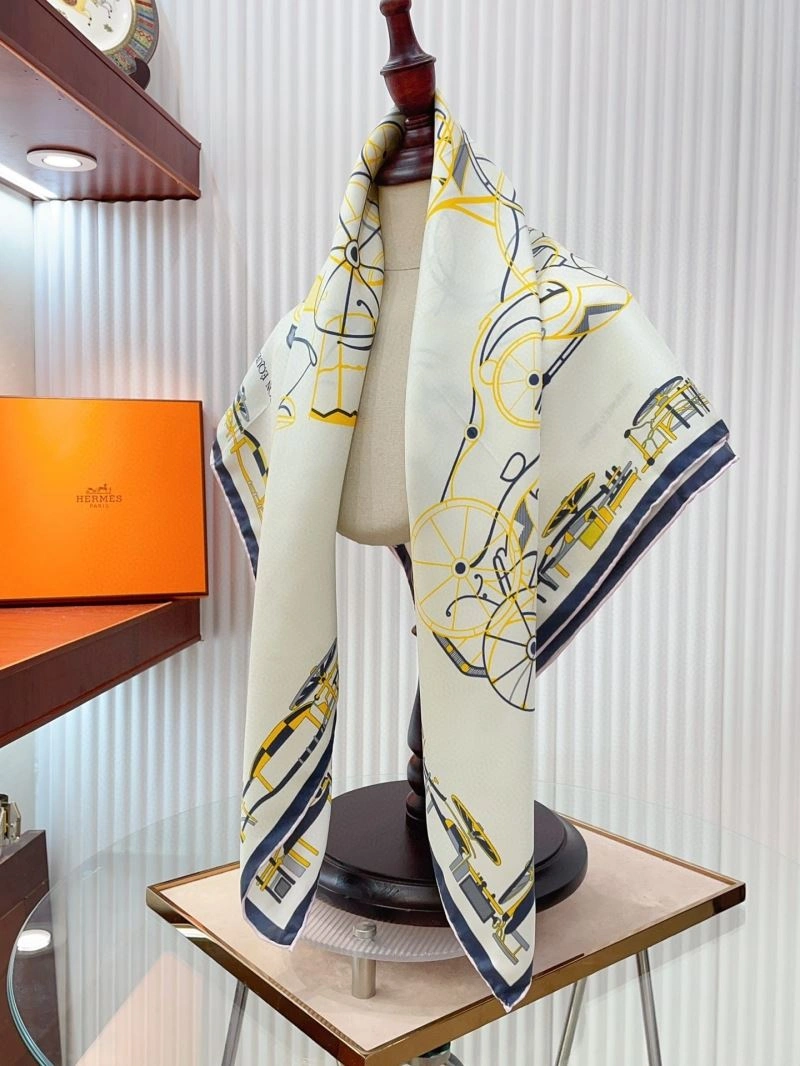 Affordable Hermes Scarf 271596