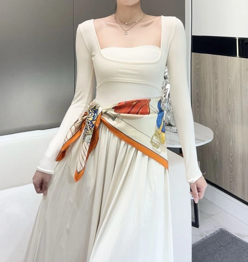 Hermes Scarf Affordable 271581
