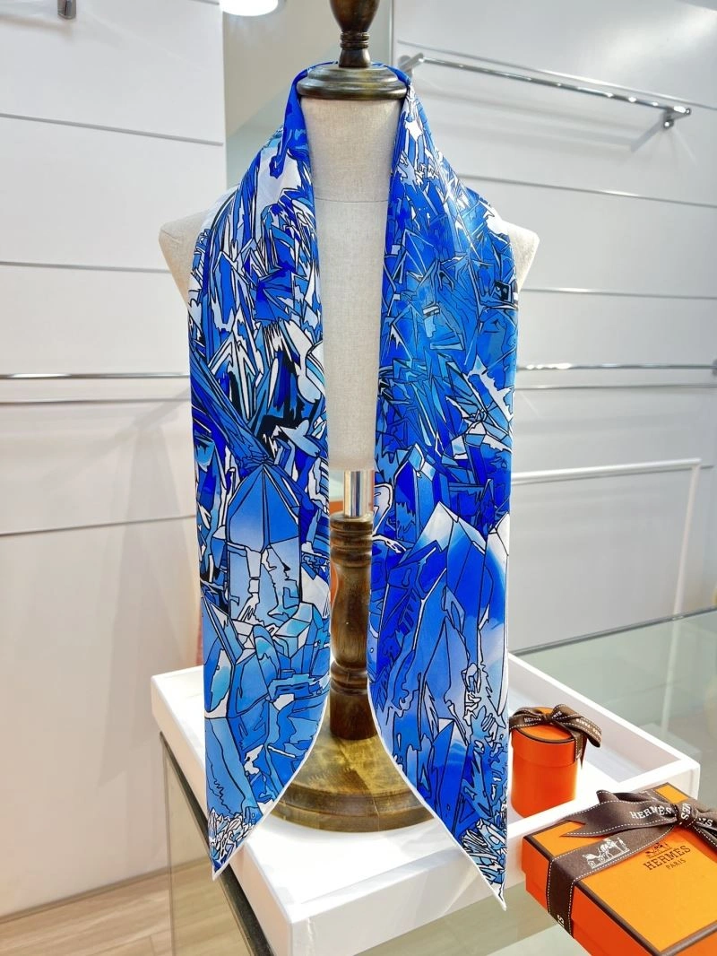 Hermes Scarf Premium 271565