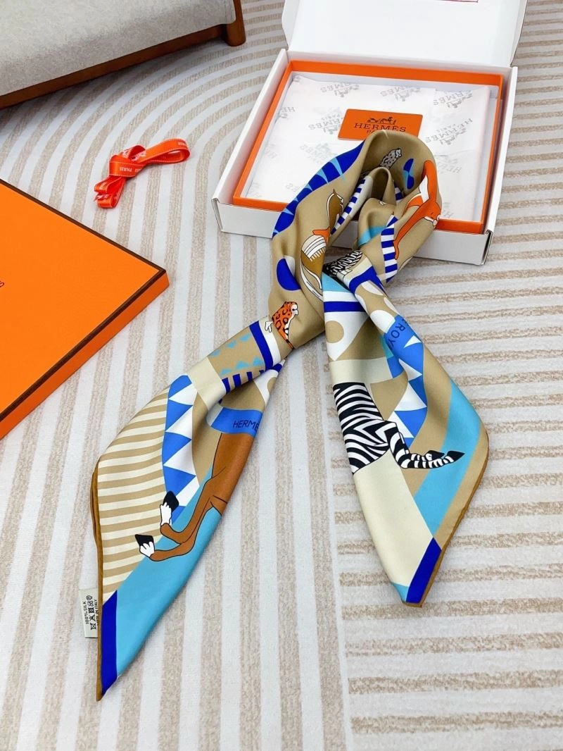 Hermes Scarf Stylish 271527
