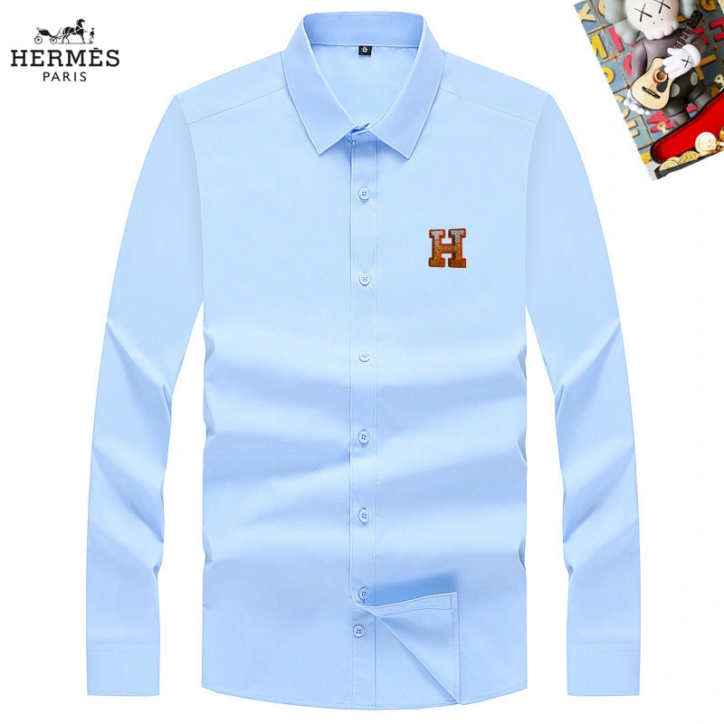 Hermes Shirts UrbanChic 130323