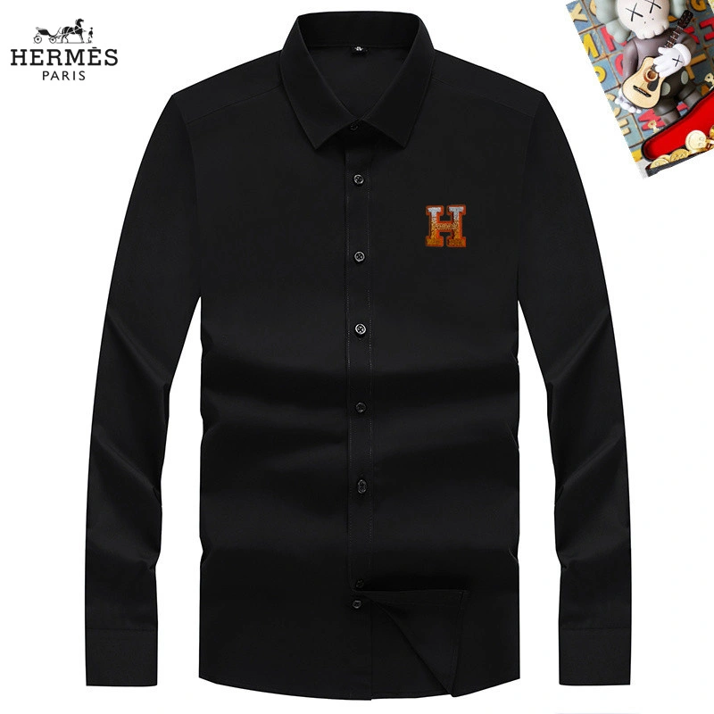 Hermes Shirts UrbanChic 130323