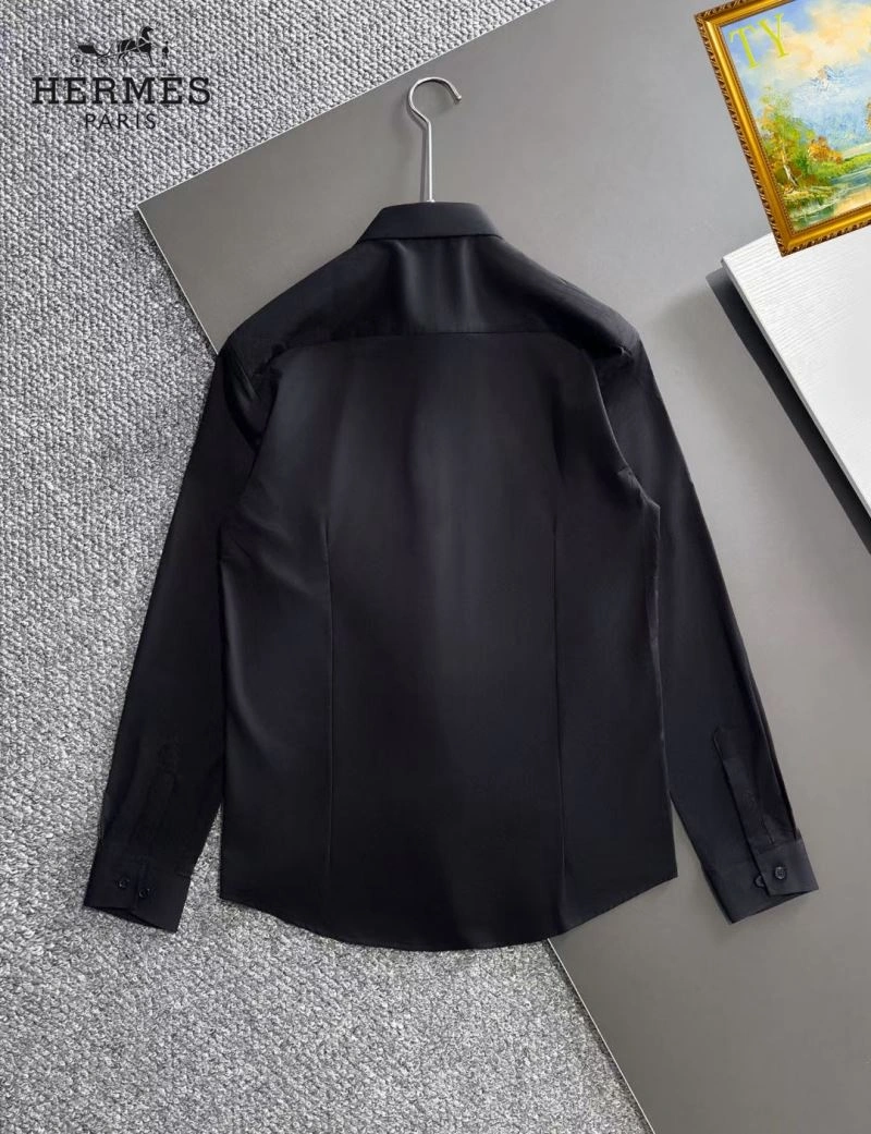 Comfortable Hermes Shirts 129536
