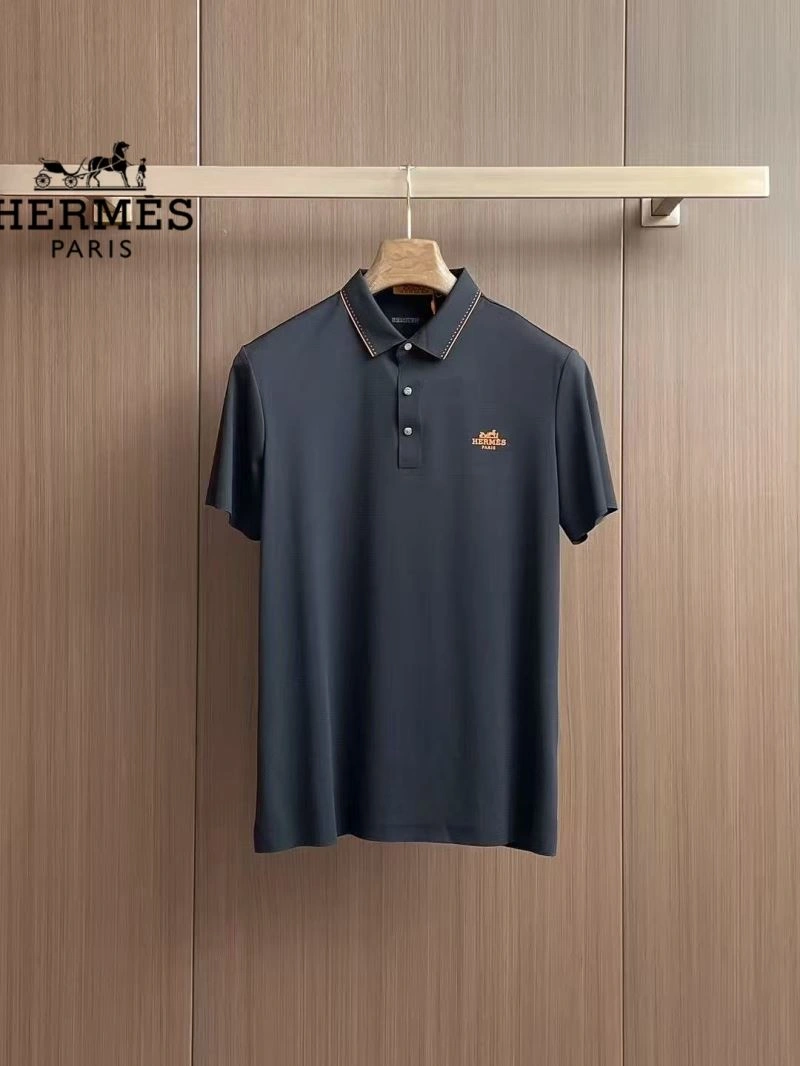 Hermes Shirts BestValue 129530