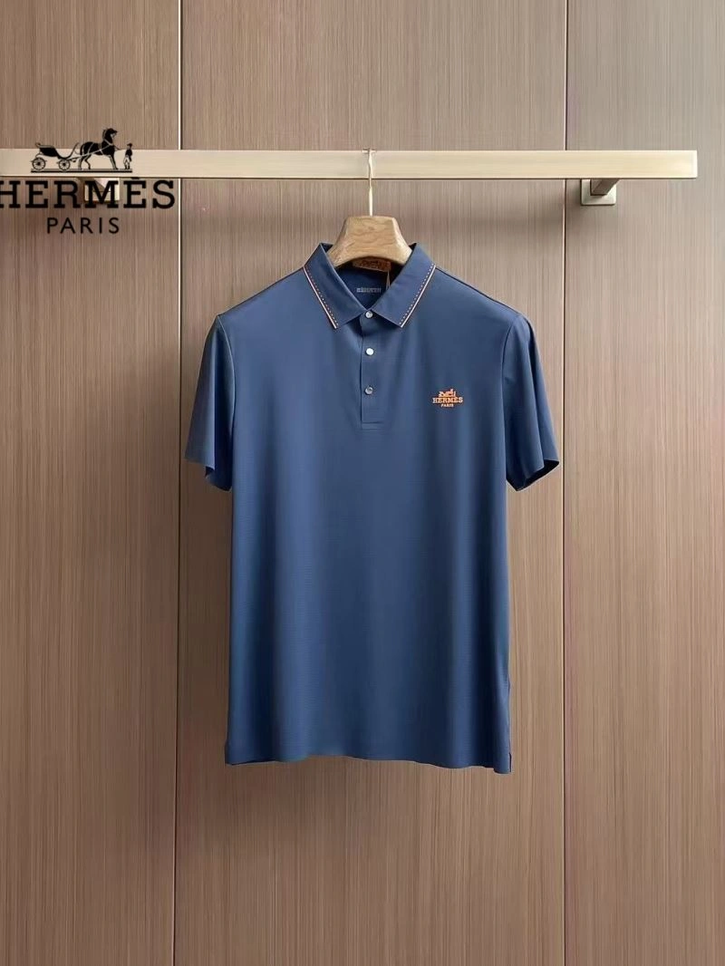Hermes Shirts BestValue 129530