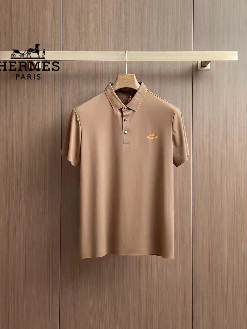 Hermes Shirts BestValue 129530