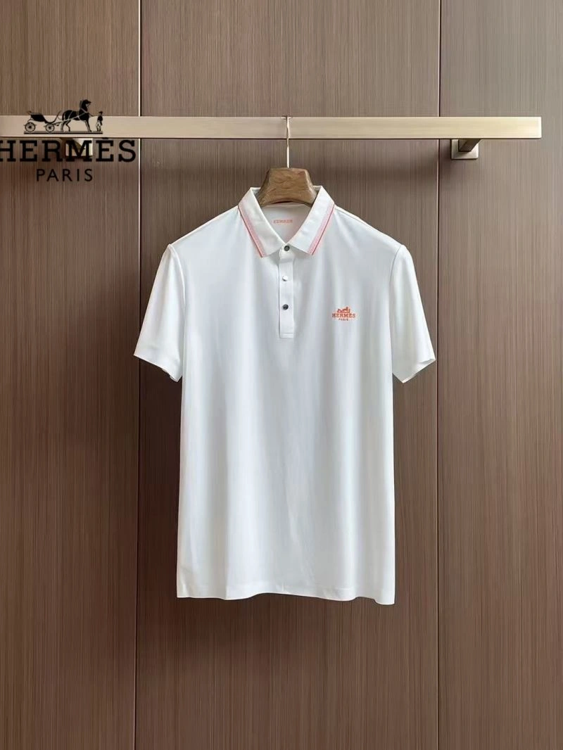 Hermes Shirts BestValue 129530
