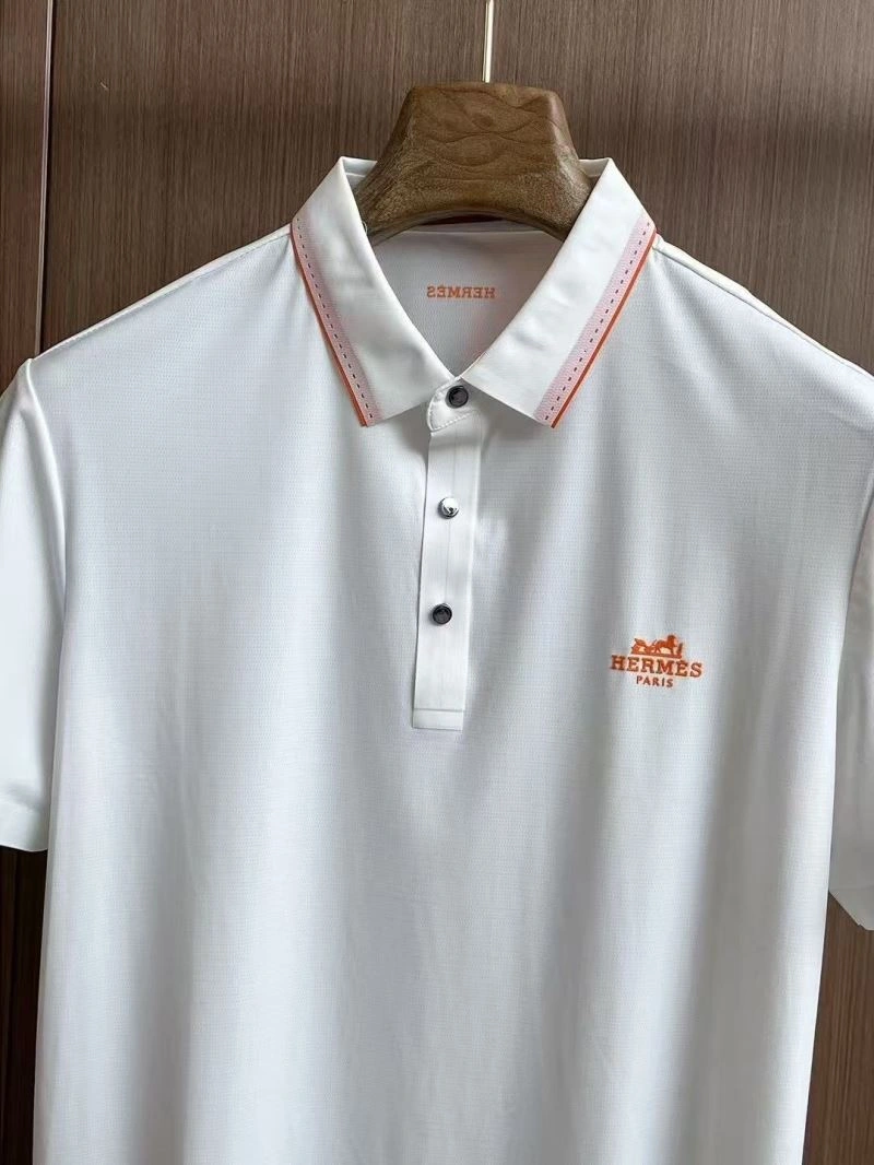 Hermes Shirts BestValue 129530