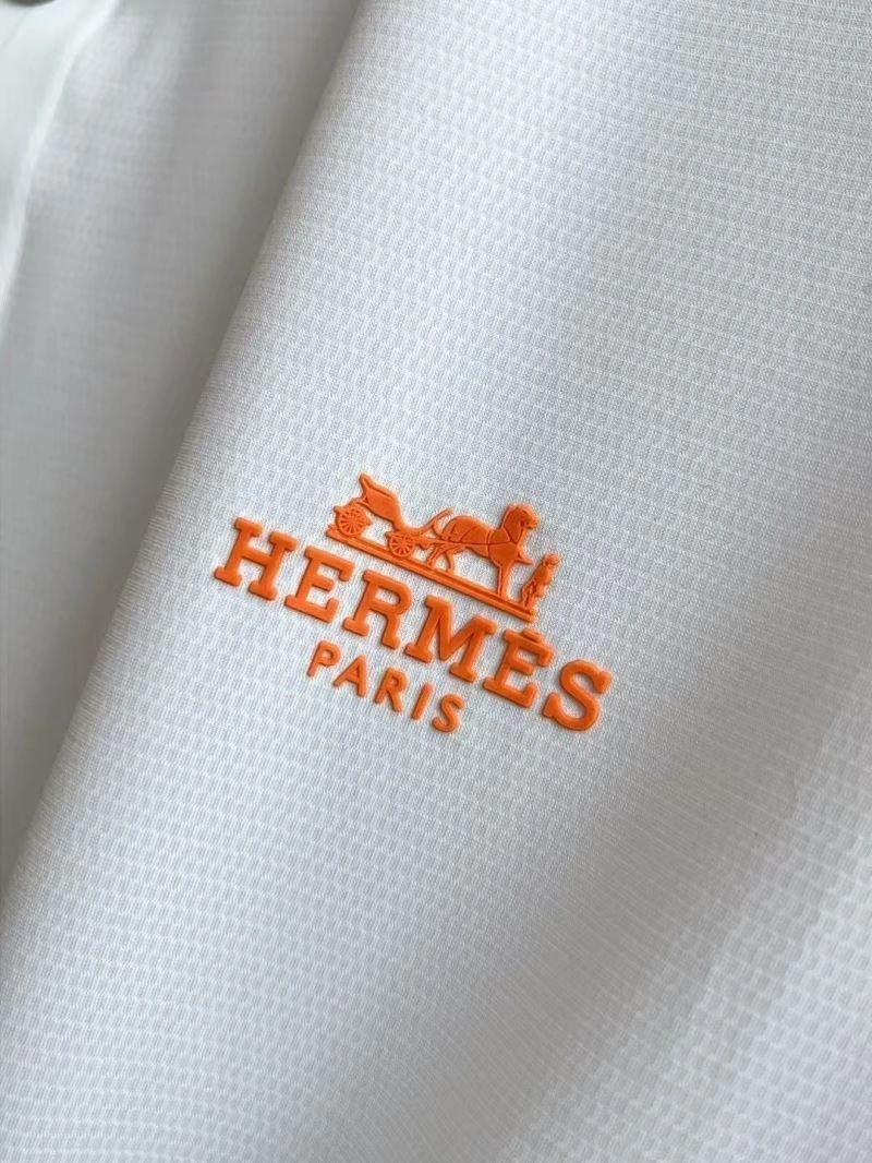 Hermes Shirts BestValue 129530