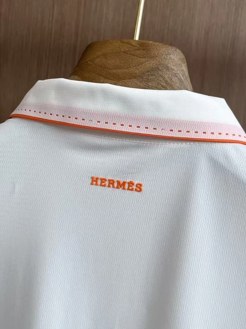 Hermes Shirts BestValue 129530