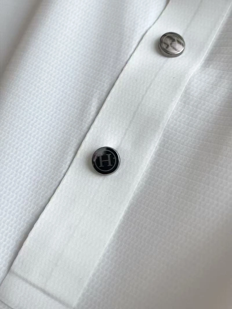 Hermes Shirts BestValue 129530