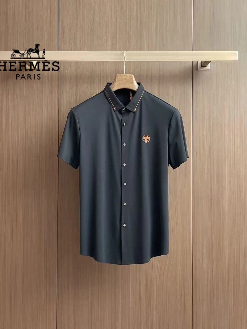 Hermes Shirts EasyMatch 129527