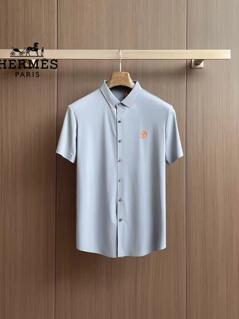 Hermes Shirts EasyMatch 129527