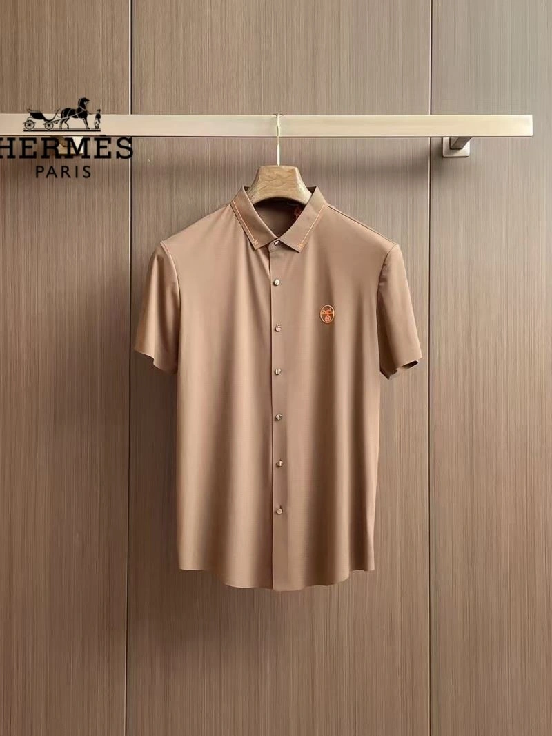 Hermes Shirts EasyMatch 129527