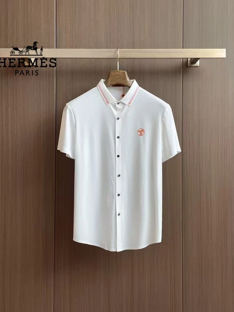 Hermes Shirts EasyMatch 129527