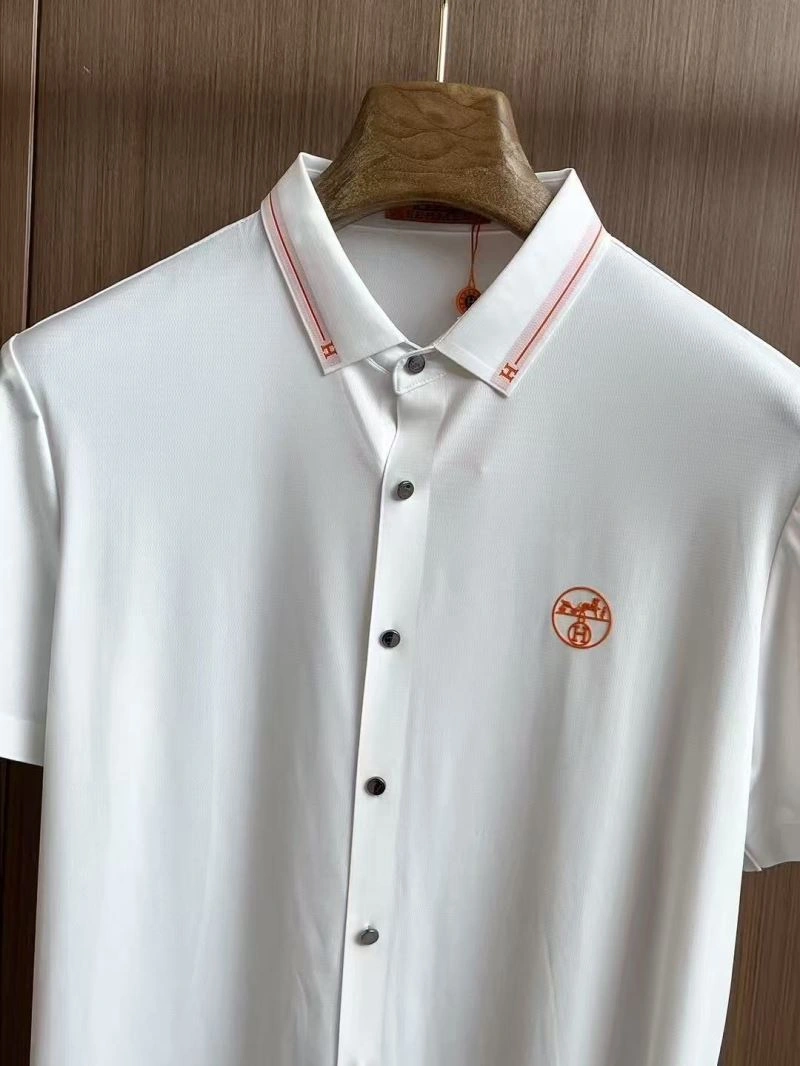 Hermes Shirts EasyMatch 129527