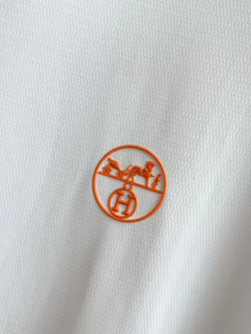 Hermes Shirts EasyMatch 129527