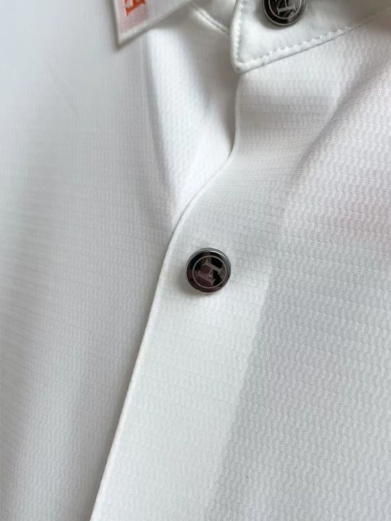 Hermes Shirts EasyMatch 129527