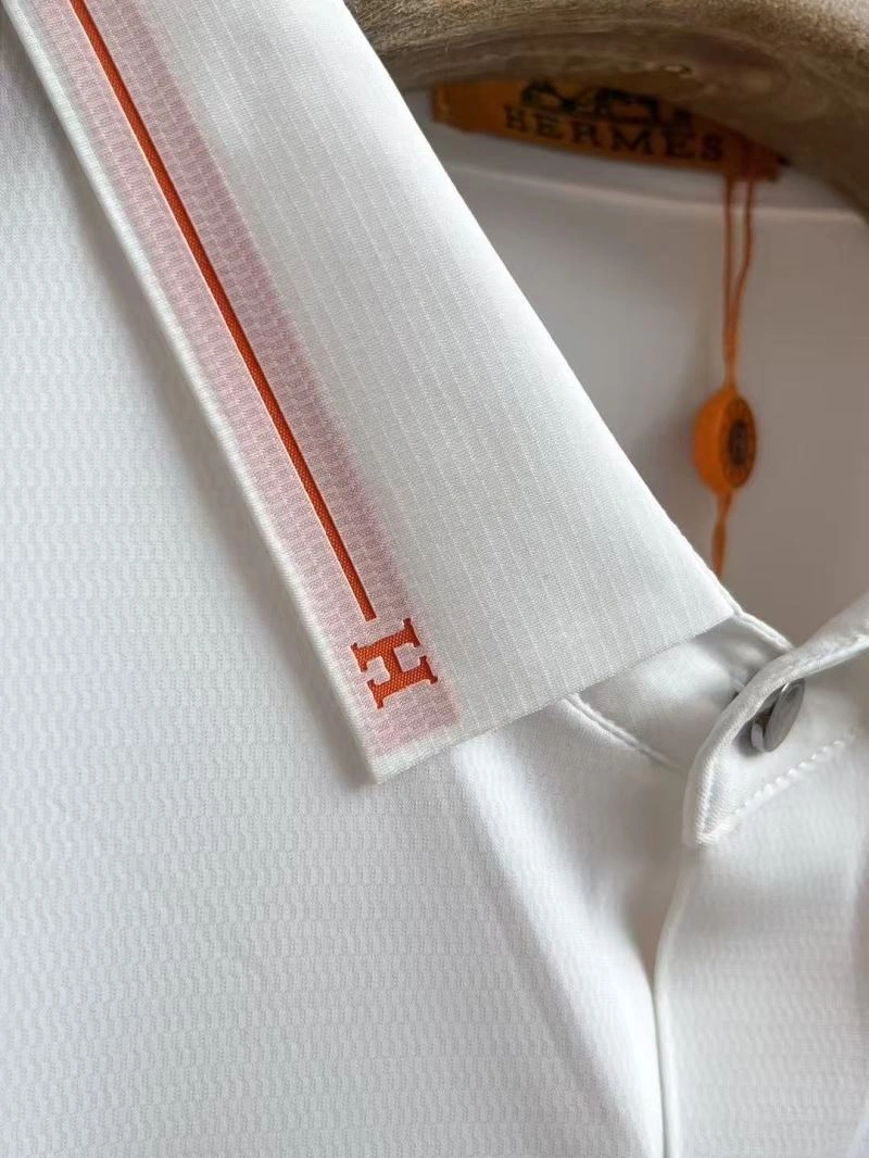 Hermes Shirts EasyMatch 129527