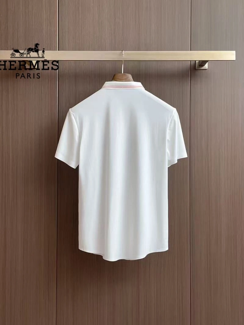 Hermes Shirts EasyMatch 129527
