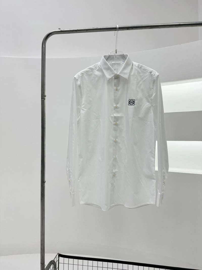 Hermes Shirts OnTrend 130284