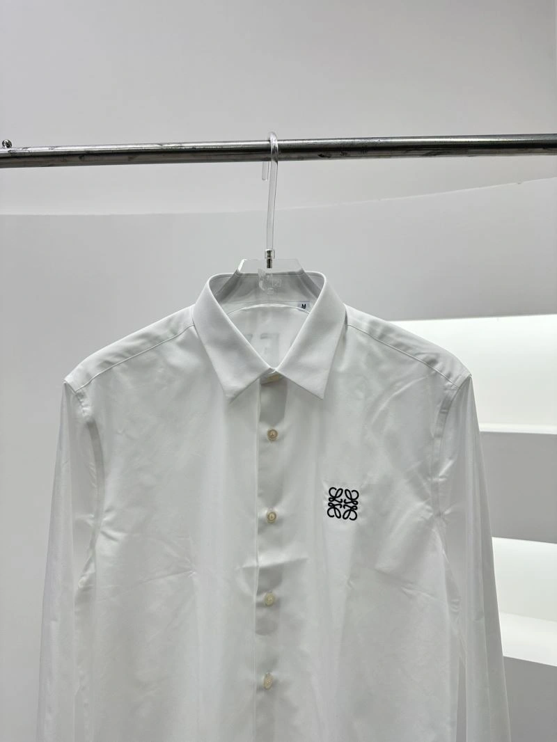 Hermes Shirts OnTrend 130284