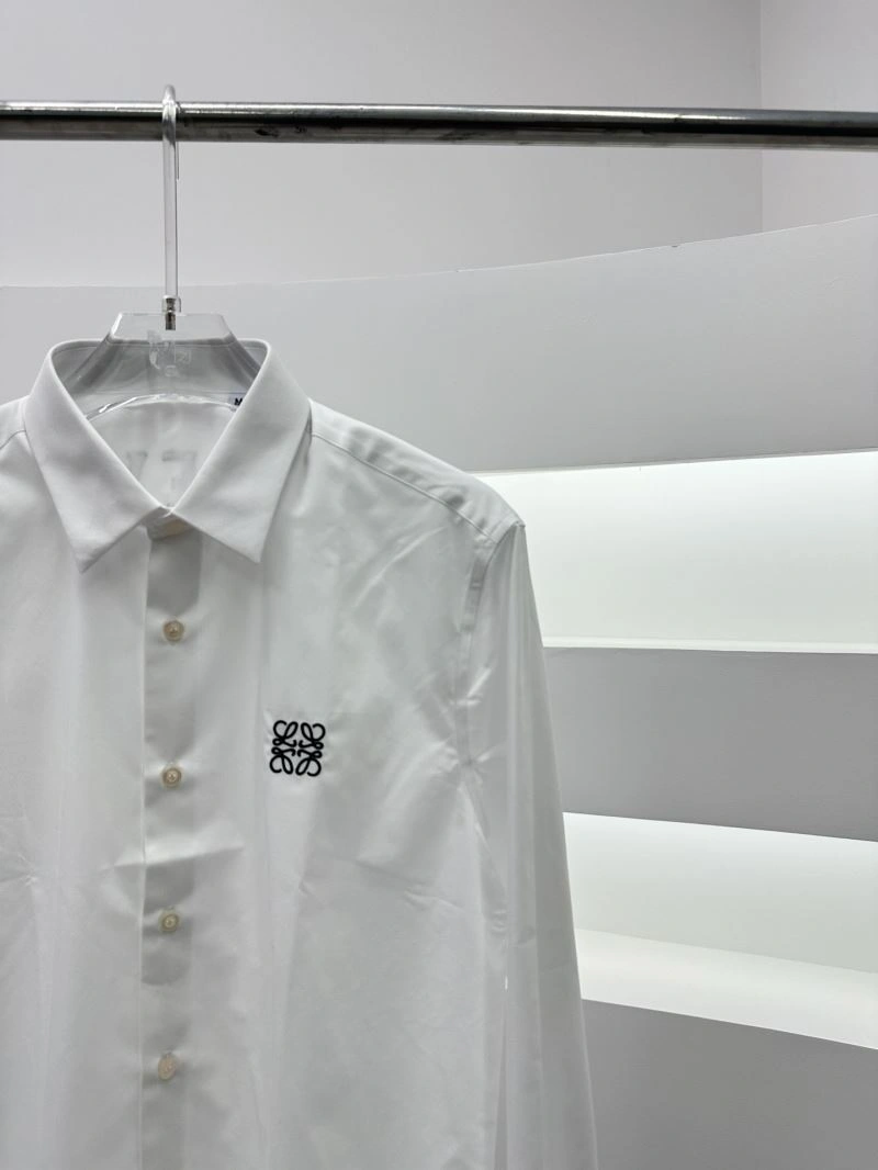 Hermes Shirts OnTrend 130284