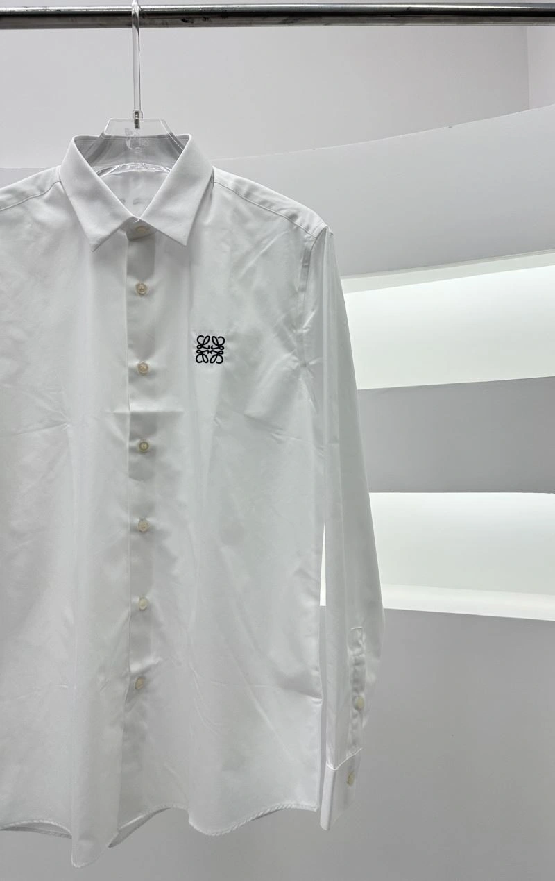 Hermes Shirts OnTrend 130284