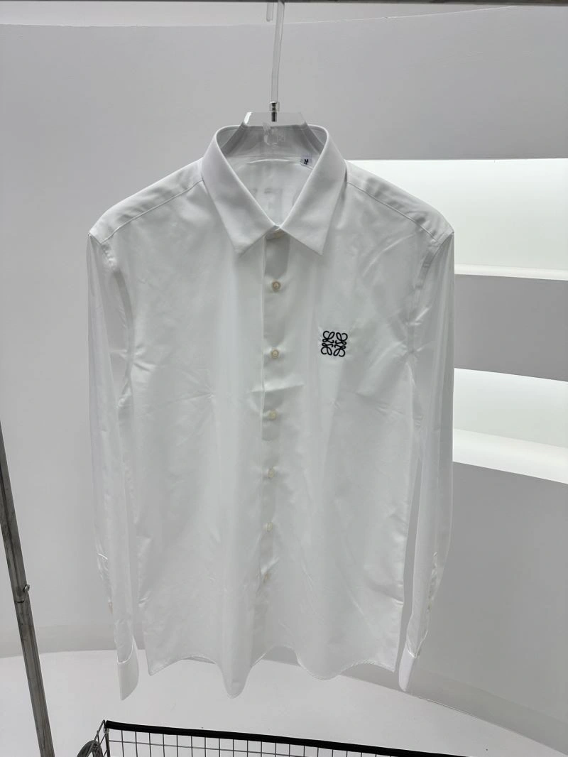 Hermes Shirts OnTrend 130284