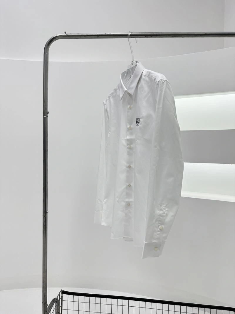 Hermes Shirts OnTrend 130284