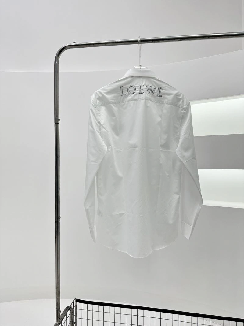 Hermes Shirts OnTrend 130284