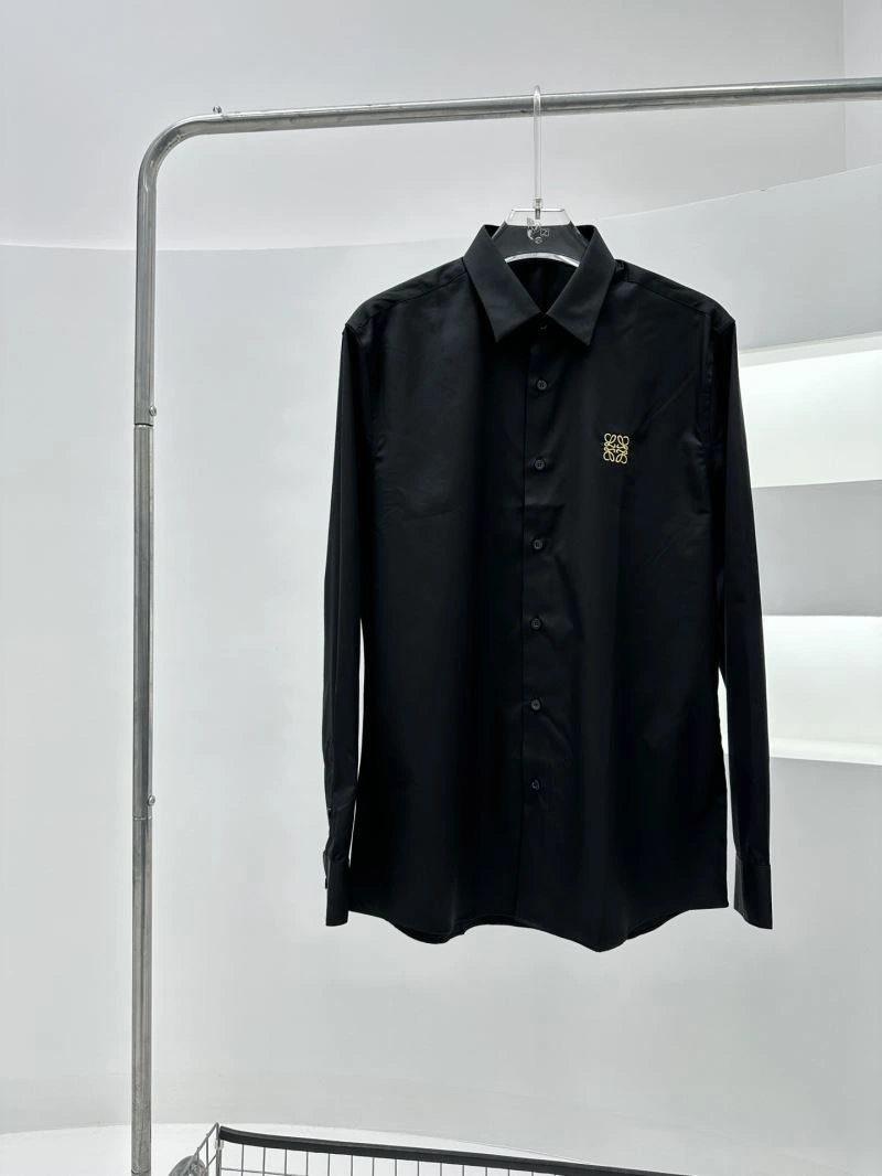 Hermes Shirts ModernLook 130281