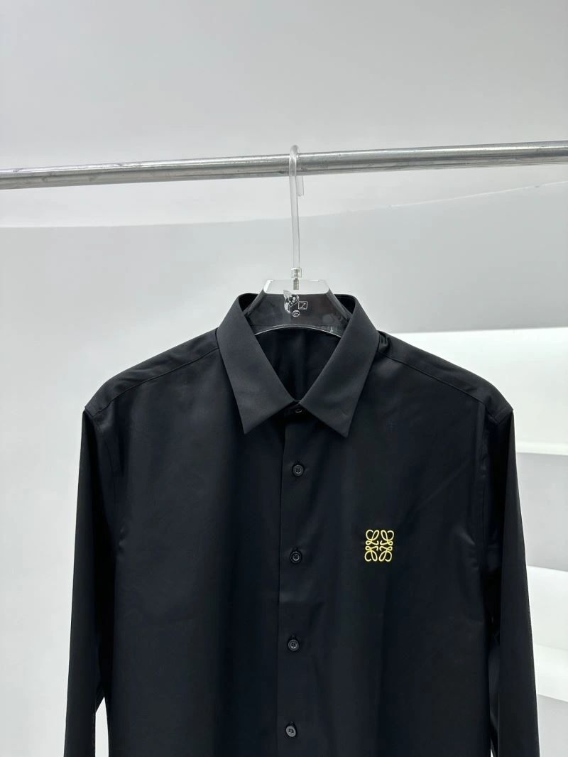 Hermes Shirts ModernLook 130281