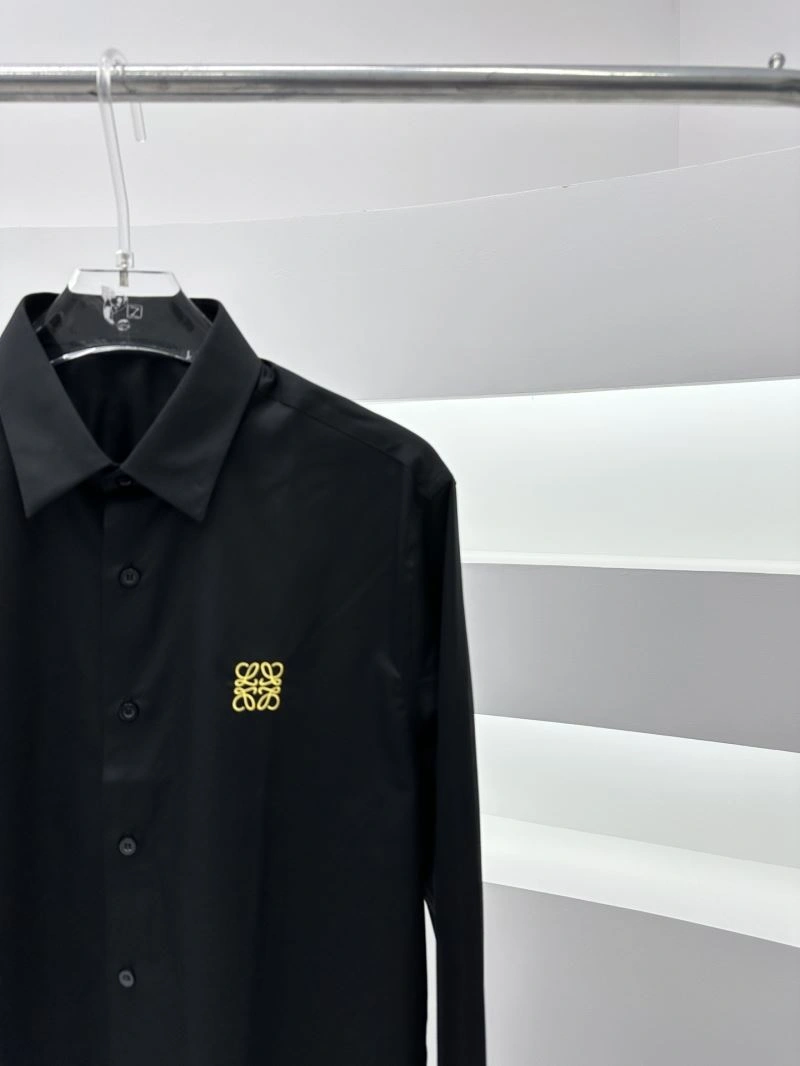 Hermes Shirts ModernLook 130281