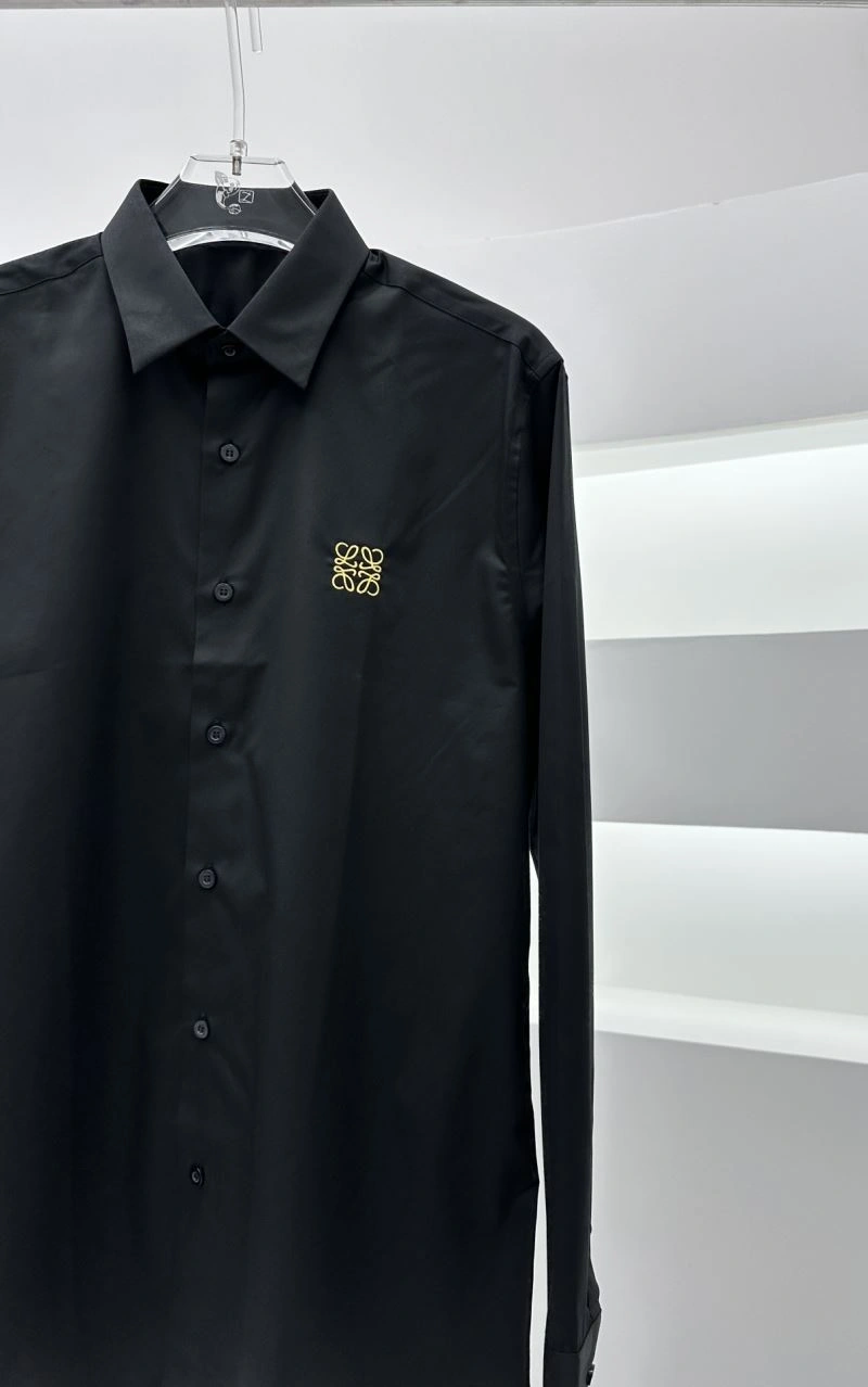Hermes Shirts ModernLook 130281
