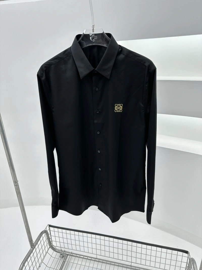Hermes Shirts ModernLook 130281