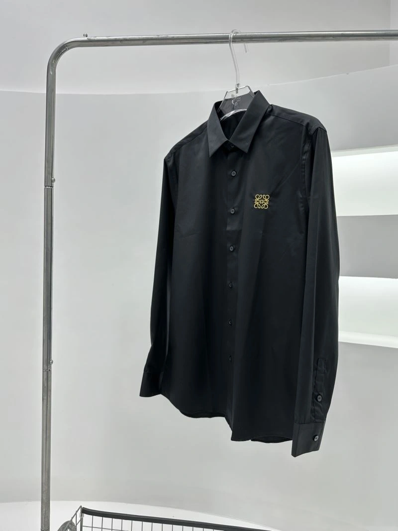 Hermes Shirts ModernLook 130281