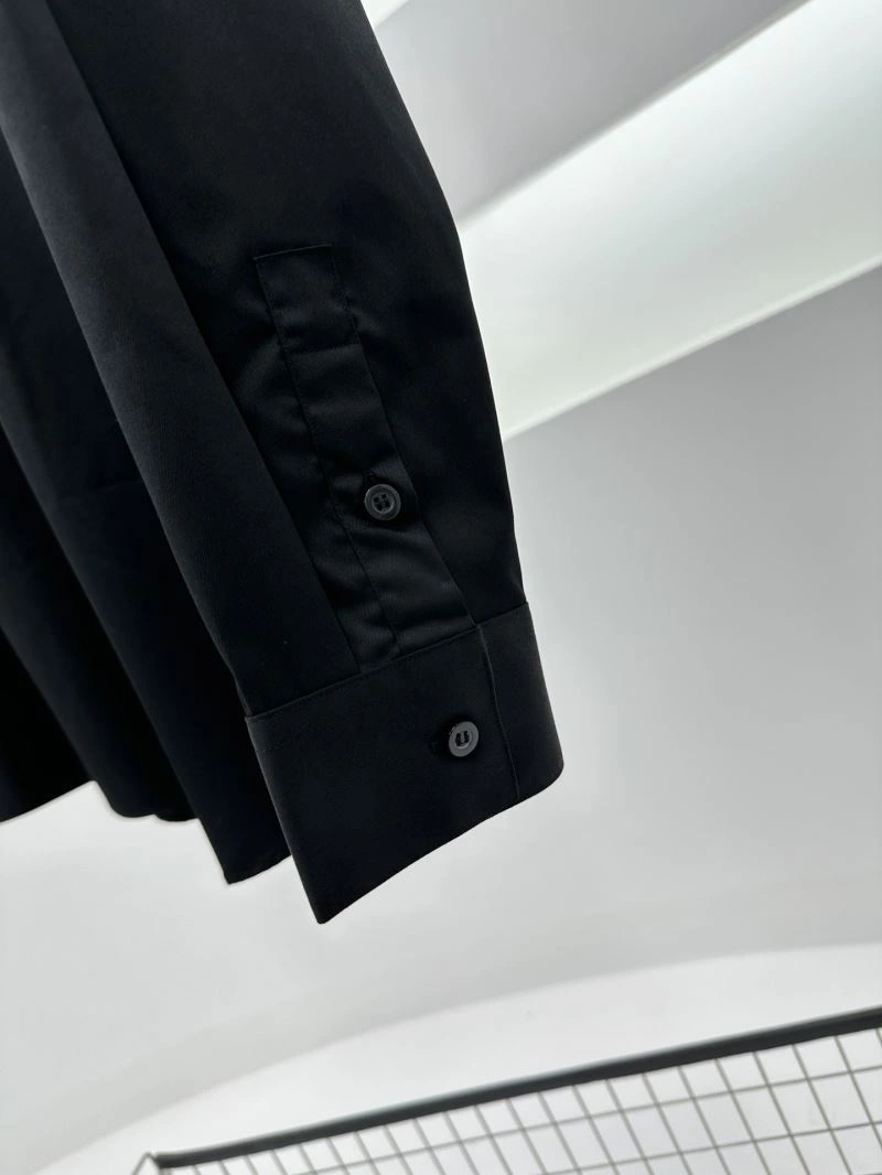 Hermes Shirts ModernLook 130281