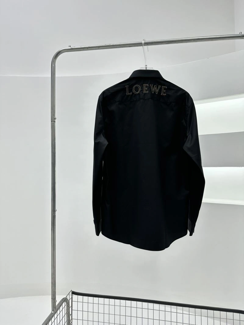 Hermes Shirts ModernLook 130281