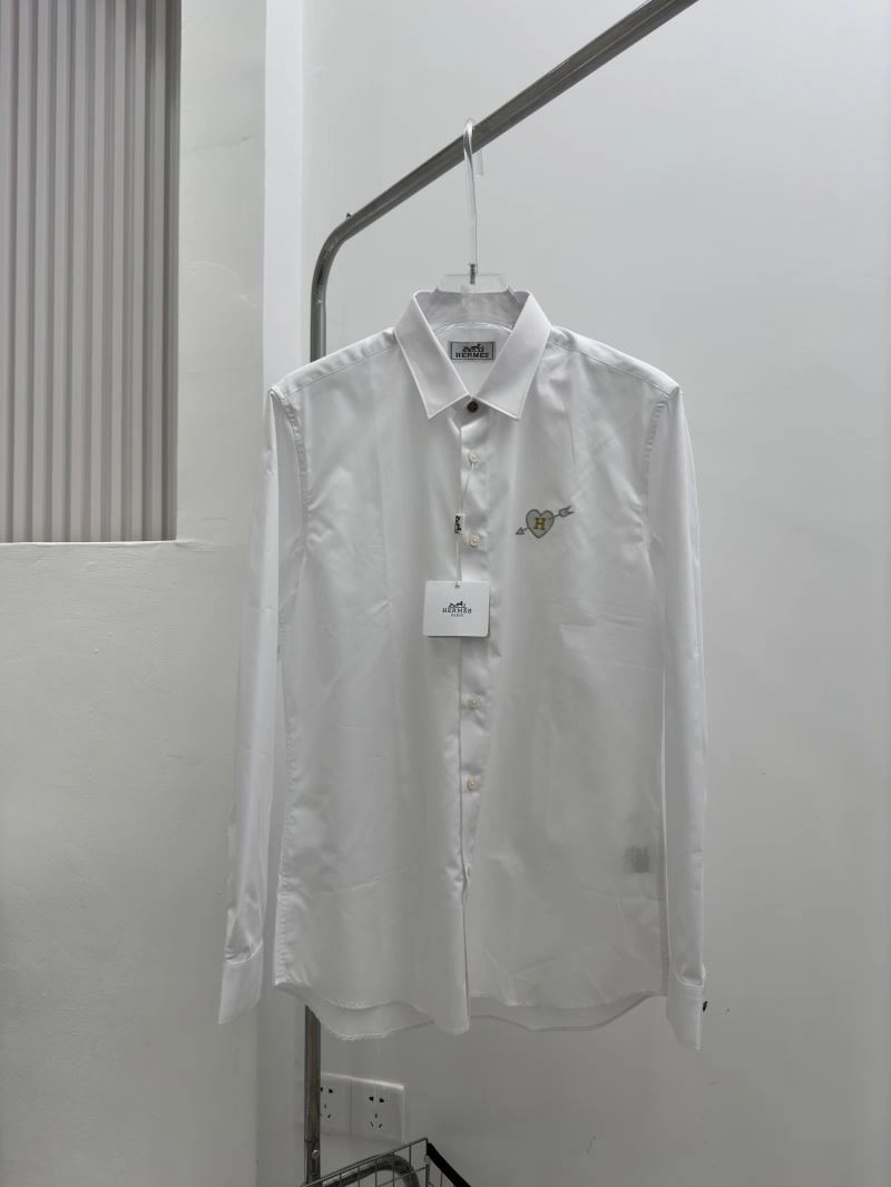 Hermes Shirts GoAnywhere 130288