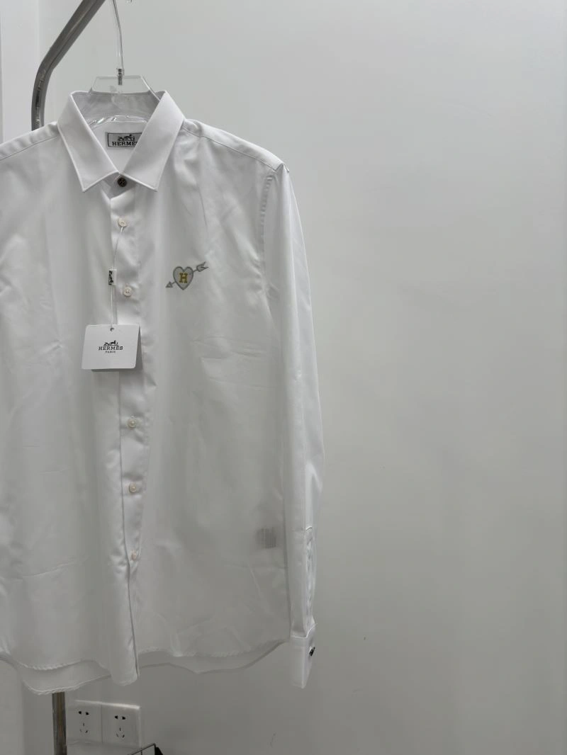 Hermes Shirts GoAnywhere 130288