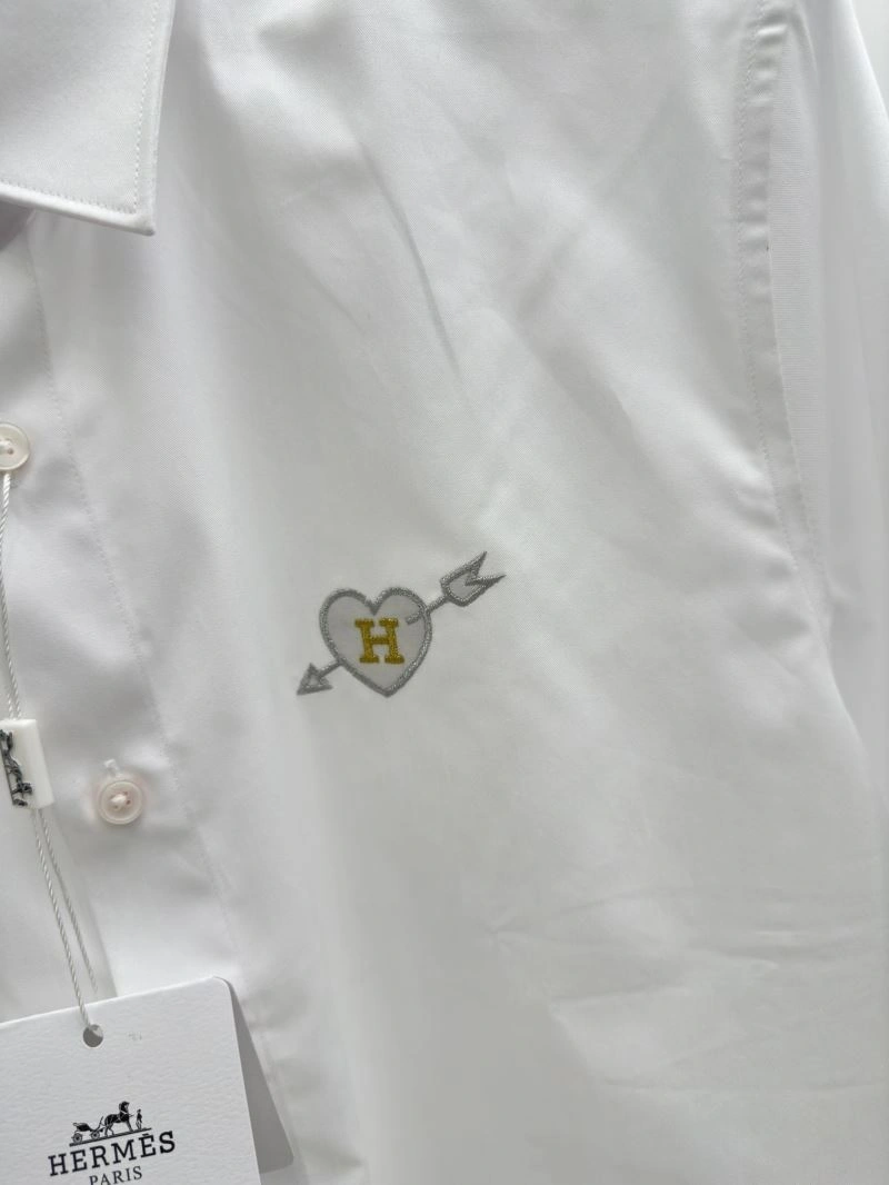 Hermes Shirts GoAnywhere 130288