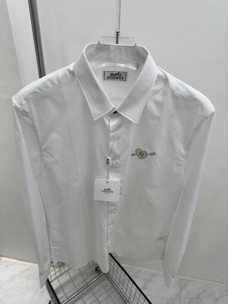 Hermes Shirts GoAnywhere 130288