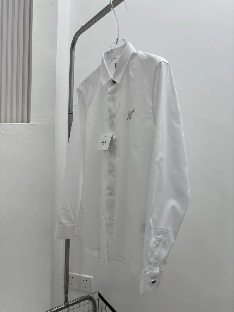 Hermes Shirts GoAnywhere 130288