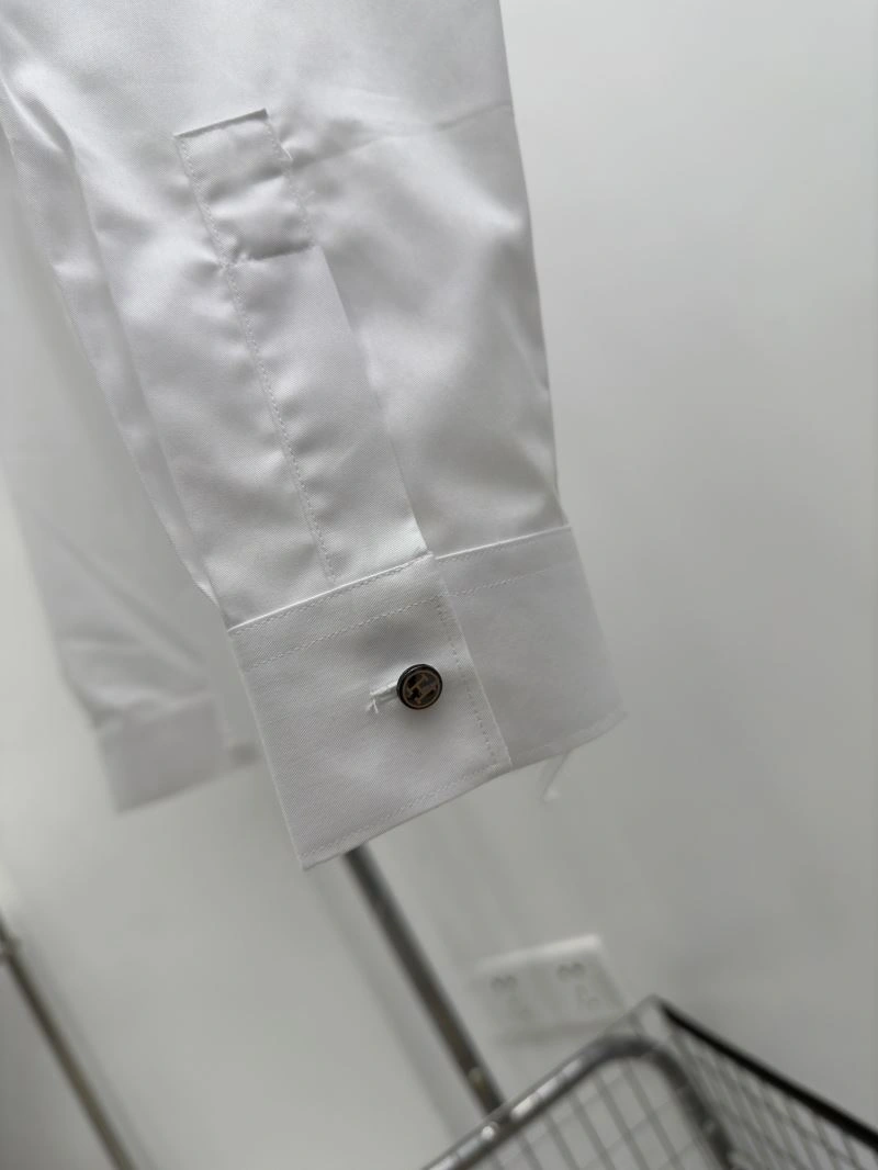 Hermes Shirts GoAnywhere 130288
