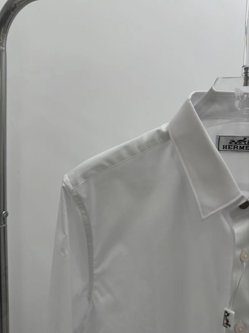 Hermes Shirts GoAnywhere 130288