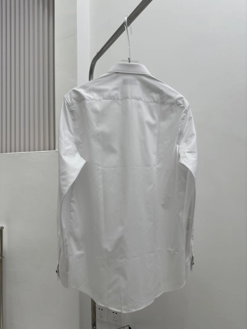 Hermes Shirts GoAnywhere 130288