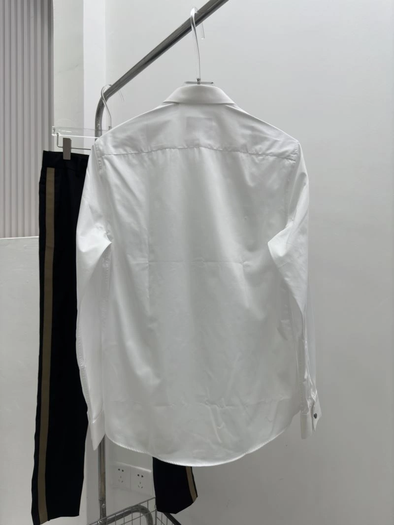 ZeroBulk Hermes Shirts 130286
