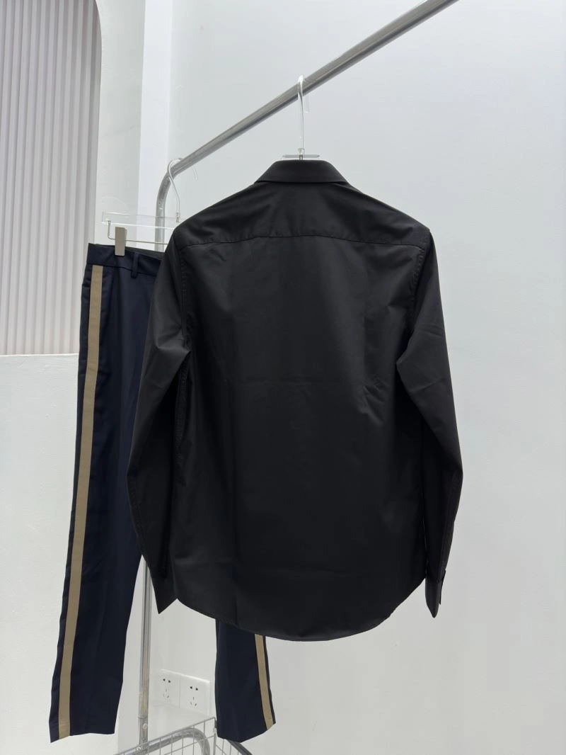 Hermes Shirts Trendy 130291